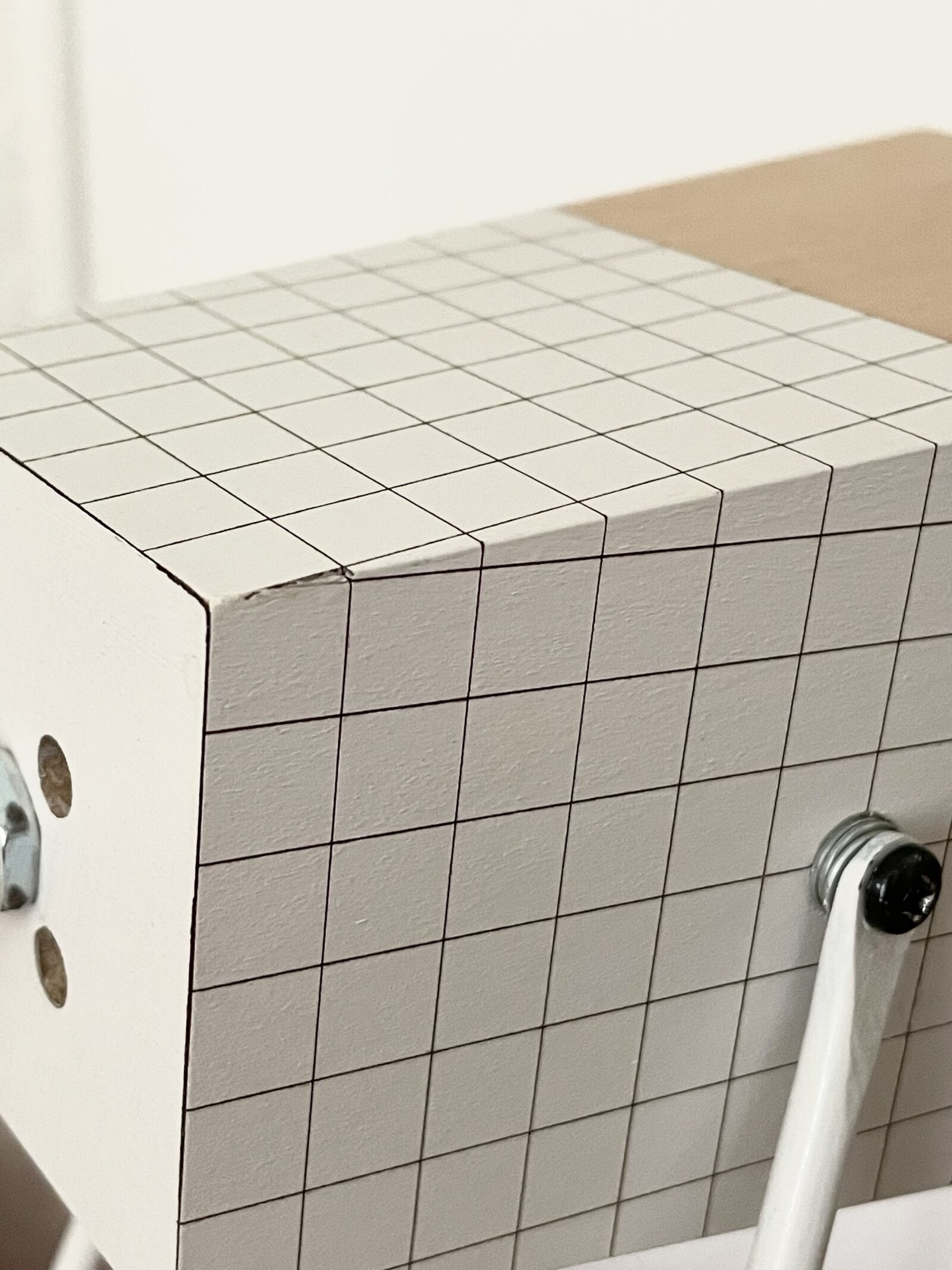 Lampada PUPILLA Note -15% - immagine 3